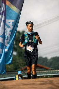 BIB: 
                            <button type="button" onclick="openModal(25274531)" class="btn btn-primary btn-sm float-right btn-popup" data-toggle="modal" data-target=".modal-high-quality">
                        <i class="fas fa-shopping-cart"></i> Add to Cart
                    </button>
                                            <button type="button" onclick="isThisMe(25274531, true)" class="btn btn-success btn-sm float-right btn-popup btn-isme hidden" data-toggle="tooltip" data-placement="bottom" title="นี่คือรูปของคุณใช่ไหม คลิกที่นี่เพื่อเอาเข้าอัลบั้ม">
                        <i class="fas fa-plus"></i> Add to album
                    </button>
                    <button type="button" onclick="isThisMe(25274531, false)" class="btn btn-warning btn-sm float-right btn-popup btn-isnotme hidden">
                        <i class="fas fa-ban"></i> Remove from album
                    </button>